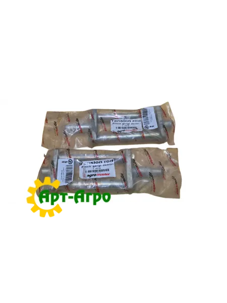 08.18.13 Вилка натяжки ланцюга сівалки Agromaster Planter