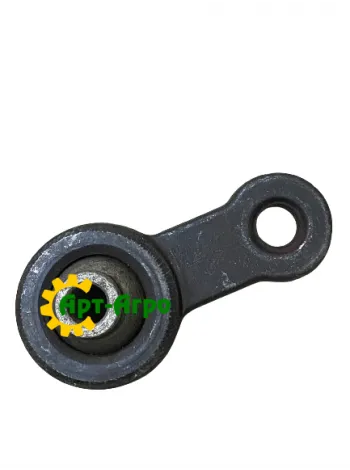 1220-4605105 MTZ 1221 coupling earring