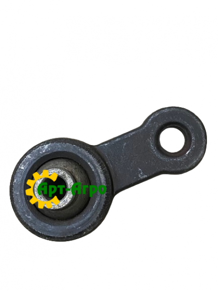 1220-4605105 Сережки стяжки МТЗ 1221