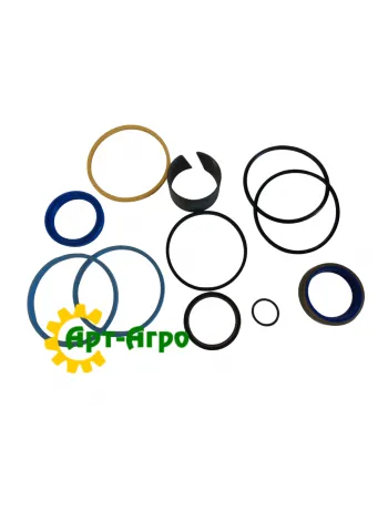 352544A1 Кільце ущільнювальне CNH