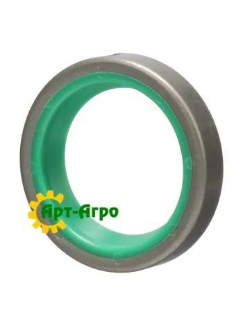 D95141 CNH oil seal