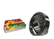 33012 FBJ Łożysko stożkowe