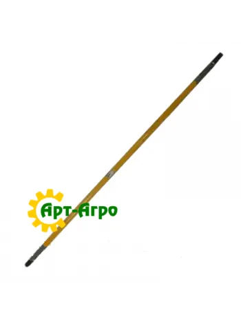 84980405 Feeder house shaft CNH(TARMO)