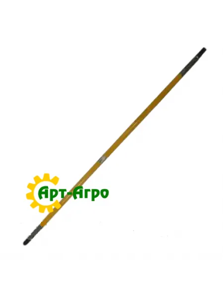 84980405 Вал наклонной камеры CNH(TARMO)