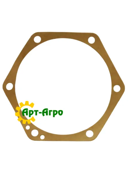 R502011 Uszczelka napędu wentylatora John Deere (HDParts) R502011 Uszczelka napędu wentylatora John Deere (HDParts)