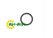R47153 Кольцо уплотнительное John Deere(HDParts)