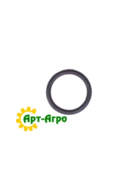 R47153 Pierścień uszczelniający John Deere (HDParts) R47153 Pierścień uszczelniający John Deere (HDParts)