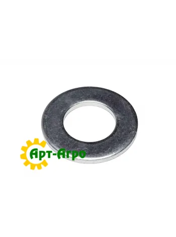 A92849 Washer John Deere