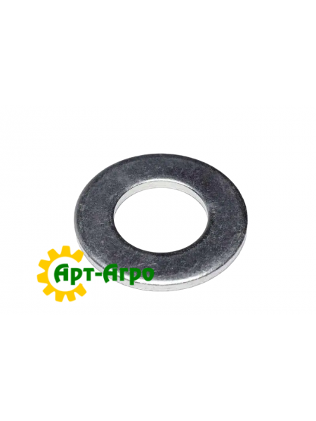 A92849 Washer John Deere