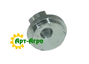 GA5220411 Втулка GASPARDO (Heavy Parts)