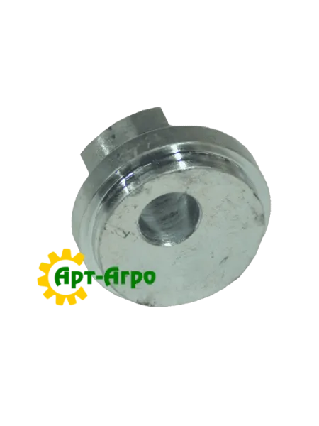 GA5220411 Втулка GASPARDO (Heavy Parts)