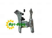 AA68468 Ограждение комплект 2шт John Deere