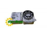 6307-N KOYO ORIGINAL Підшипник однорядний кульковий