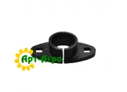 9832294 Втулка мотовила жниварки CNH(Китай)