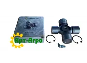 30*92 Cardan shaft crosspiece 2200AB La Magdalena