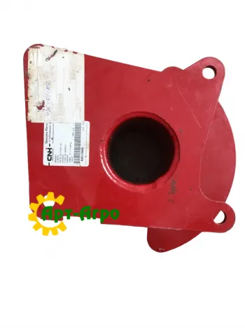 84511542 Кронштейн CNH