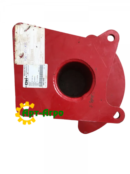 84511542 Кронштейн CNH