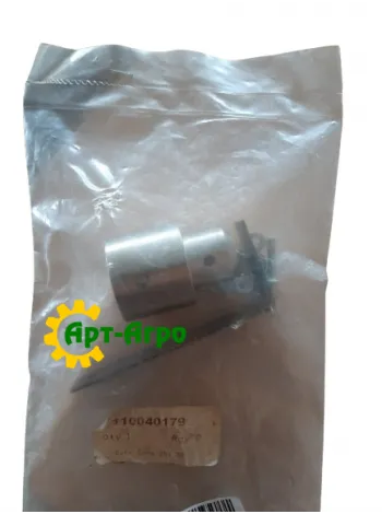 110040179 Sensor mount Great Plains