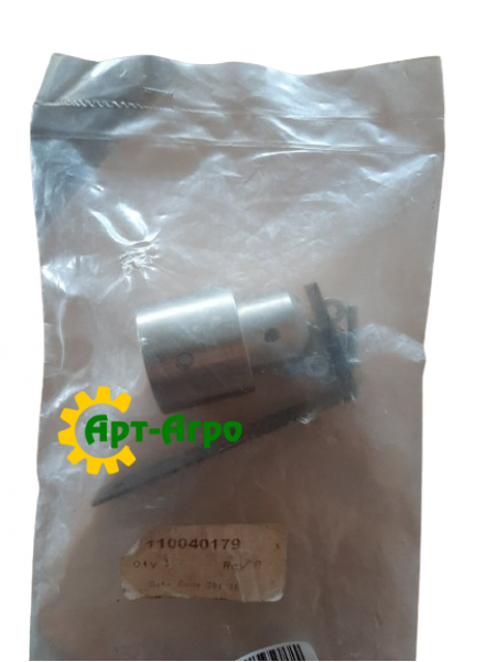 110040179 Sensor mount Great Plains