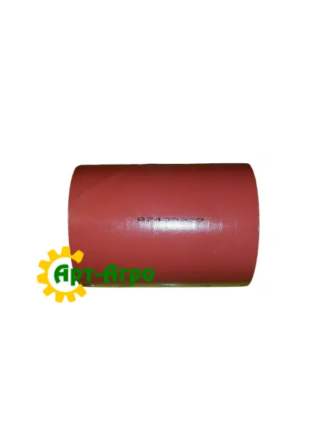 87439339 CNH spigot 87439339 CNH spigot