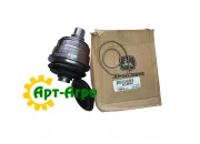 RE580643 Опора шарова моста ILS (RE216794/RE293267), JD8530/8335R John Deere