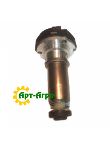 RE552426 Pompa paliwa do silników IT4 (RE546872), JD6175R/8335R John Deere