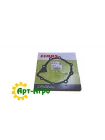 6005021631 Claas water pump gasket