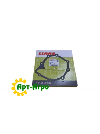 6005021631 Claas water pump gasket
