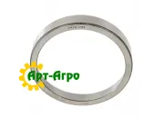 382A KOYO ORIGINAL JOHN DEERE Zewnętrzna bieżnia łożyska