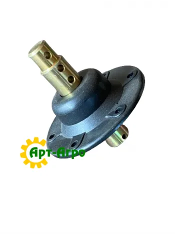 AC820066 Ступиця Kverneland (Royal Tiger)