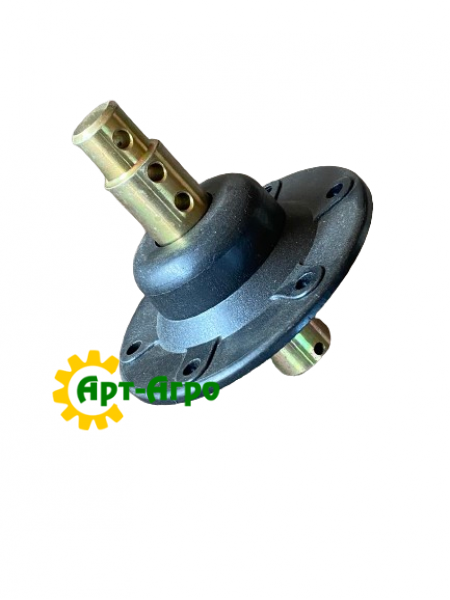 AC820066 Ступиця Kverneland (Royal Tiger)