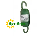 A74643 Пружина колес, що прикочують John Deere