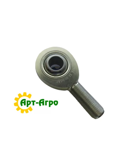 AN204654 John Deere hydraulic cylinder tip AN204654 John Deere hydraulic cylinder tip