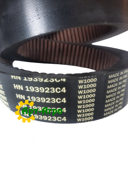 193923C4 Ремінь CNH (ORBIT) Kevlar