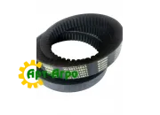 301146A1 Belt CNH (ORBIT) Kevlar