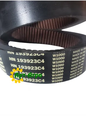 1347387C1 многоручьевой ремень зубчатый CNH (ORBIT) Kevlar