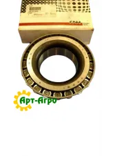 39581 TIMKEN ORIGINAL CNH Обойма подшипника внутренняя