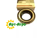 39581 TIMKEN ORIGINAL CNH Обойма підшипника внутрішня