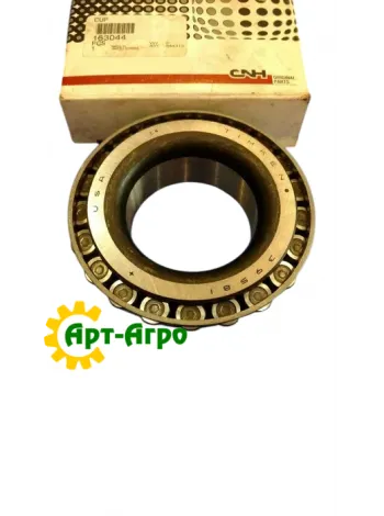 39581 TIMKEN ORIGINAL CNH Обойма підшипника внутрішня