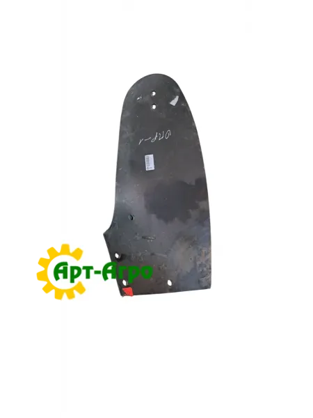 616190 Відвал плуга правий Kuhn Clasicos(Bellota) 616190 Відвал плуга правий Kuhn Clasicos(Bellota)