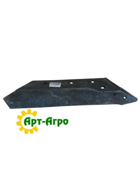 622137 Лемех лівий KUHN(Premium Parts)