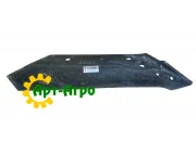 622137 Lemiesz lewy KUHN(Bellota)