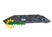 622137 Lemiesz lewy KUHN(FRANK)