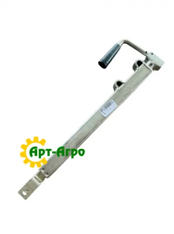 KK077795 Гвинт регулювальний KVERNELAND