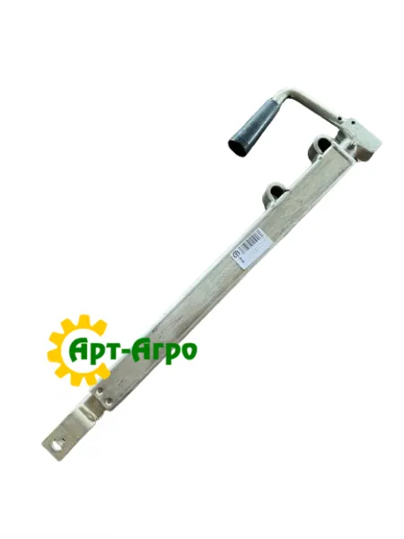 KK077795 Гвинт регулювальний KVERNELAND