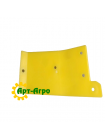 H231690 Пластина John Deere (Royal Tiger)