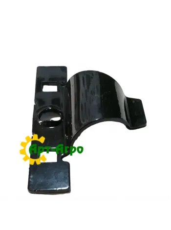 84422134 Притиск ножа жниварки New Holland 740CF CNH (Аналог)