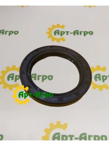 40x52x7 Oil seal