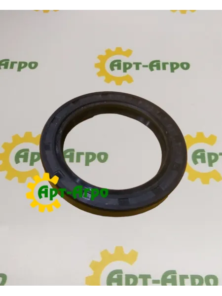 40x52x7 Сальник