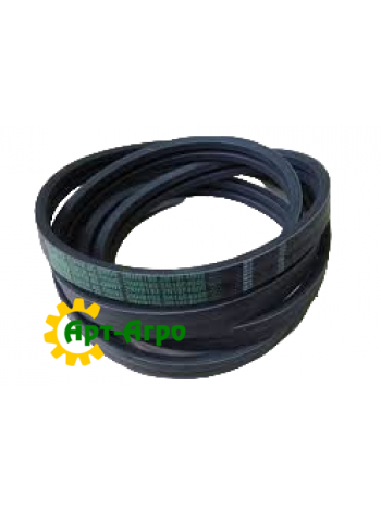 2RHB193 Ремінь Carlisle